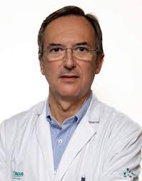 Urgencias de adultos