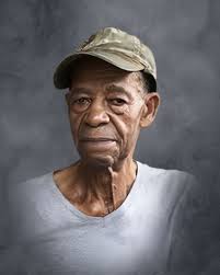 Ercil Cornwall Obituary February 23, 2024