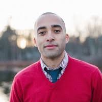 Water Island Capital, LLC Information