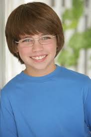 Tanner buchanan (born december 8, 1998) is an american actor. All About Celebrity Tanner Buchanan Watch List Of Movies Online Greys Anatomy Season 15 Modern Family Season 10 Fusion Movies