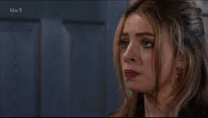 Coronation Street fans in shock as Daisy Midgeley announces exit plans