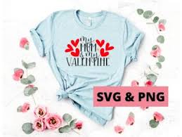 Download My Mom Is My Valentine Svg By Jessicaus Teachers Pay Teachers