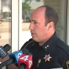 Harrison Twp. boy, 2, dies after being pulled from Clinton River