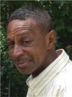 Thomas Williams Obituary (1966