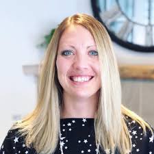 Harvest Bible Chapel Barrie