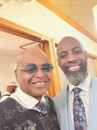 From Haddocks Crossroads To New Haven