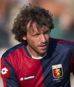Game log, goals, assists, played minutes, completed passes and shots. Marco Rossi Karriere Beendet Spielerprofil Kicker