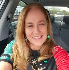 Looking for advice please. I've had a water softener installed and ever  since my bathroom shower vibrates after a period of about 2 minutes and we  lose water pressure. Does anyone know