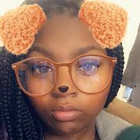 Lakeisha Mccray's Instagram, Twitter & Facebook