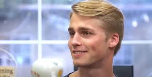 Welcome to Plathville season preview