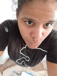 Guzman Custom Painting Inc.