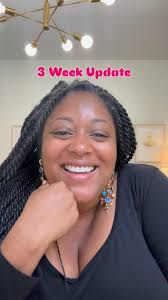 Aligning with Authenticity: Embracing Creative Expression