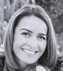 Neil Frantz's Instagram, Twitter & Facebook