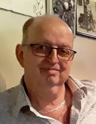 Obituary information for Albert Acre