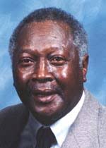 James Robert Jetter Jr. (1933-2008)