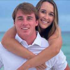 Brittney Keith's Instagram, Twitter & Facebook