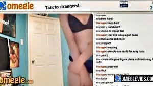 Omegle Girls Nude - XXXBP