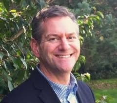 Materials Science Faculty