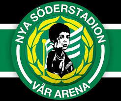 League avg is sweden allsvenskan's. 140 Hammarby Ideer I 2021 Bajs Genua Fotboll