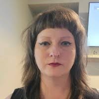 Amber Heavner's Instagram, Twitter & Facebook