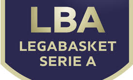Logo-LBA | Il Playmaker