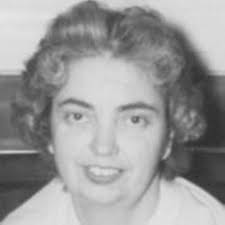 Lois Macy Obituary (1927