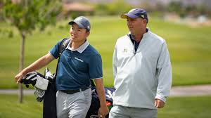 Maybe you would like to learn more about one of these? College Golf Job Blog News From Around The Coaching Community
