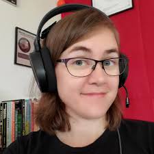 News — Red Sweater Press