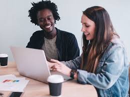 No it's not a good idea to date a coworker. The Do S And Don Ts Of Dating A Coworker