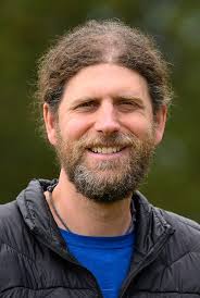 Meet Our Team : Photography Instructors : Action Photo Tours