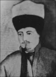 Jewish Families, Children and Bar Mitzvahs