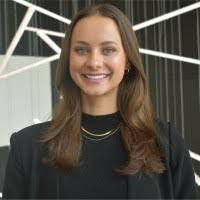 Alexandra Neff's Instagram, Twitter & Facebook