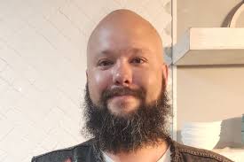 Fundraiser by Bethany Quinney : Ryan Atych Snyder Funeral Service