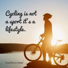 See The World Differently From A Bicycle Cycling Quotes Bike Ride Bicycle Quotes