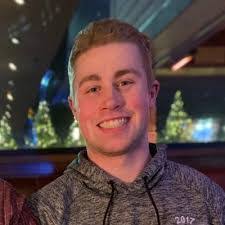 Chad Musser's Instagram, Twitter & Facebook