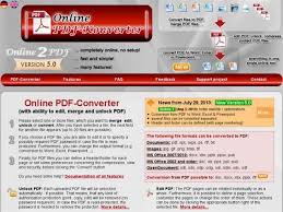 Use our free online tool to break password protected documents. Top 10 Best Docx To Pdf Converter To Convert Docx To Pdf