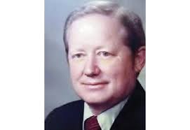 Hugh Bryan Obituary (1928