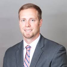 NEW JERSEY CANCER CARE