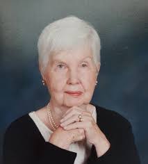 Virgie Scott's Instagram, Twitter & Facebook