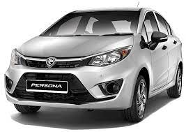 Harga persona baru 2021 di web proton.my. Proton Persona Specs Photos 2016 2017 2018 2019 2020 2021 Autoevolution