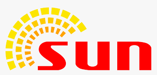 Seekpng provides high quality png images with transparent background. Sun Cellular Logo Png Transparent Png Transparent Png Image Pngitem