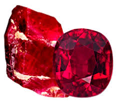 Выращивание крупноплодной малины рубиновый гигант, уход. Natural Loose Rubies For Sale Fine Rare Ruby Gemstones