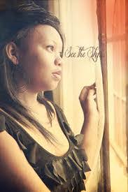 Andy Faust's Instagram, Twitter & Facebook