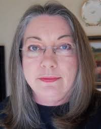 Obituary for Carmen J. Jeter