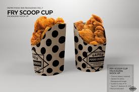 Vol 7 Food Box Packaging Mockups Food Box Packaging Packaging Mockup Free Packaging Mockup