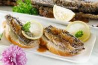 Resultado de imagen para site:www.elmundo.es mejores tapas pinchos montaditos