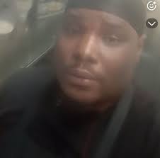 Fred Galley in people