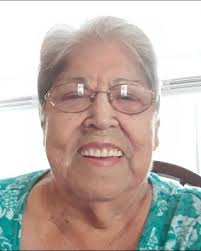 Linda Salazar Obituary (2020)