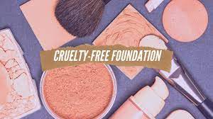 Mean that the brand only carries vegan products that do. 13 Of The Most Popular Cruelty Free Japanese Foundations