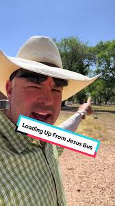 Load Reduction 2025 Orlando East